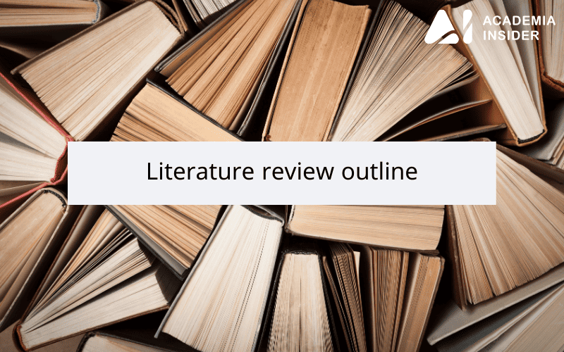 review of literature