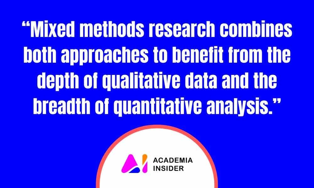 types of research design of quantitative